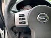 2015 Nissan Frontier PRO-4X | Naugatuck, Connecticut | A Better Way Wholesale Autos-CT