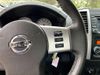 2015 Nissan Frontier PRO-4X | Naugatuck, Connecticut | A Better Way Wholesale Autos-CT 2015 Nissan Frontier PRO-4X | Naugatuck, Connecticut | A Better Way Wholesale Autos-CT