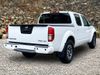 2015 Nissan Frontier PRO-4X | Naugatuck, Connecticut | A Better Way Wholesale Autos-CT
