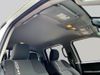 2015 Nissan Frontier PRO-4X | Naugatuck, Connecticut | A Better Way Wholesale Autos-CT