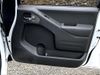 2015 Nissan Frontier PRO-4X | Naugatuck, Connecticut | A Better Way Wholesale Autos-CT
