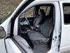 2015 Nissan Frontier PRO-4X | Naugatuck, Connecticut | A Better Way Wholesale Autos-CT 2015 Nissan Frontier PRO-4X | Naugatuck, Connecticut | A Better Way Wholesale Autos-CT