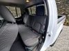 2015 Nissan Frontier PRO-4X | Naugatuck, Connecticut | A Better Way Wholesale Autos-CT 2015 Nissan Frontier PRO-4X | Naugatuck, Connecticut | A Better Way Wholesale Autos-CT