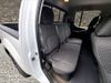 2015 Nissan Frontier PRO-4X | Naugatuck, Connecticut | A Better Way Wholesale Autos-CT