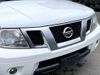 2015 Nissan Frontier PRO-4X | Naugatuck, Connecticut | A Better Way Wholesale Autos-CT 2015 Nissan Frontier PRO-4X | Naugatuck, Connecticut | A Better Way Wholesale Autos-CT