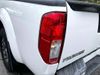 2015 Nissan Frontier PRO-4X | Naugatuck, Connecticut | A Better Way Wholesale Autos-CT 2015 Nissan Frontier PRO-4X | Naugatuck, Connecticut | A Better Way Wholesale Autos-CT