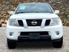 2015 Nissan Frontier PRO-4X | Naugatuck, Connecticut | A Better Way Wholesale Autos-CT 2015 Nissan Frontier PRO-4X | Naugatuck, Connecticut | A Better Way Wholesale Autos-CT