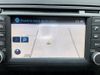 2015 Nissan Frontier PRO-4X | Naugatuck, Connecticut | A Better Way Wholesale Autos-CT