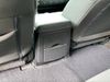 2015 Nissan Frontier PRO-4X | Naugatuck, Connecticut | A Better Way Wholesale Autos-CT