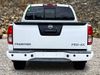 2015 Nissan Frontier PRO-4X | Naugatuck, Connecticut | A Better Way Wholesale Autos-CT