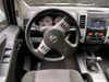 2015 Nissan Frontier PRO-4X | Naugatuck, Connecticut | A Better Way Wholesale Autos-CT