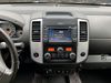 2015 Nissan Frontier PRO-4X | Naugatuck, Connecticut | A Better Way Wholesale Autos-CT 2015 Nissan Frontier PRO-4X | Naugatuck, Connecticut | A Better Way Wholesale Autos-CT