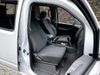 2015 Nissan Frontier PRO-4X | Naugatuck, Connecticut | A Better Way Wholesale Autos-CT