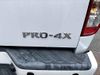 2015 Nissan Frontier PRO-4X | Naugatuck, Connecticut | A Better Way Wholesale Autos-CT