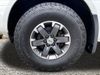 2015 Nissan Frontier PRO-4X | Naugatuck, Connecticut | A Better Way Wholesale Autos-CT 2015 Nissan Frontier PRO-4X | Naugatuck, Connecticut | A Better Way Wholesale Autos-CT