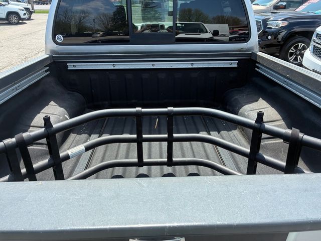 2015 Nissan Frontier S | Ontario, OH | New Haven Auto Sales 2015 Nissan Frontier S | Ontario, OH | New Haven Auto Sales