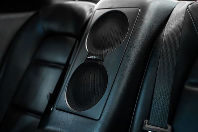 2015 Nissan GT-R Premium with Many Upgrades | Dallas, TX | RPM Garage