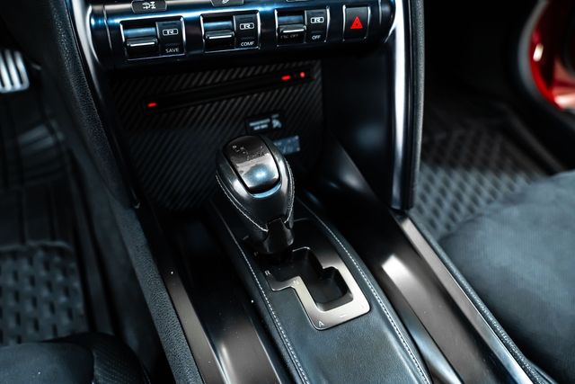 2015 Nissan GT-R Premium with Many Upgrades | Dallas, TX | RPM Garage 2015 Nissan GT-R Premium with Many Upgrades | Dallas, TX | RPM Garage