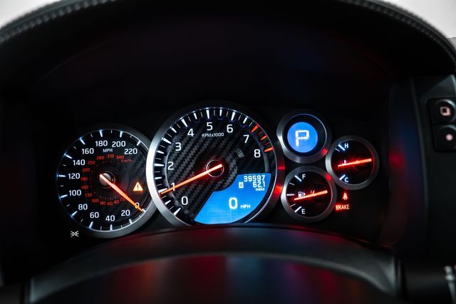 2015 Nissan GT-R Premium with Many Upgrades | Dallas, TX | RPM Garage 2015 Nissan GT-R Premium with Many Upgrades | Dallas, TX | RPM Garage