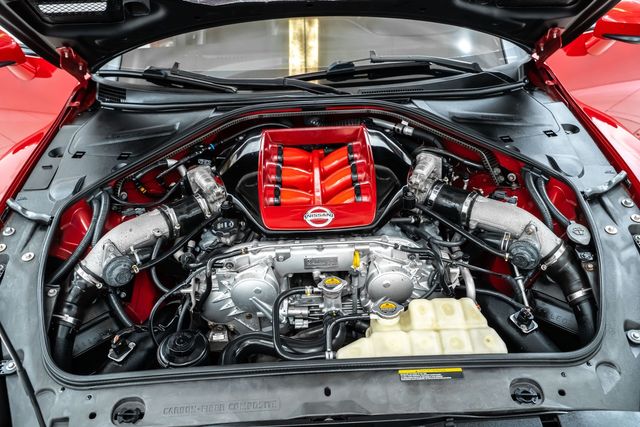 2015 Nissan GT-R Premium with Many Upgrades | Dallas, TX | RPM Garage 2015 Nissan GT-R Premium with Many Upgrades | Dallas, TX | RPM Garage
