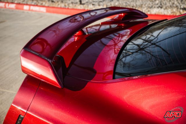 2015 Nissan GT-R Premium 2015 Nissan GT-R Premium