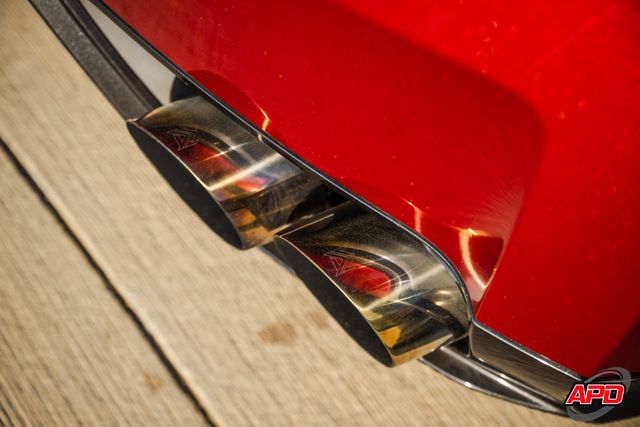 2015 Nissan GT-R Premium