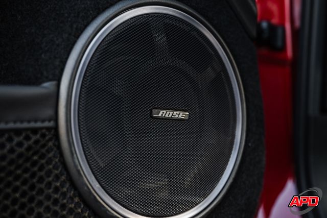 2015 Nissan GT-R Premium 2015 Nissan GT-R Premium