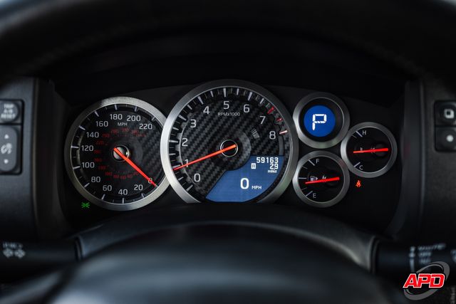 2015 Nissan GT-R Premium 2015 Nissan GT-R Premium