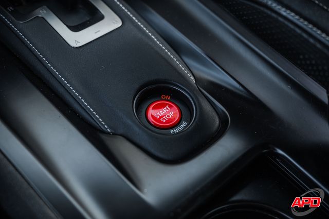 2015 Nissan GT-R Premium 2015 Nissan GT-R Premium