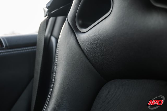 2015 Nissan GT-R Premium 2015 Nissan GT-R Premium