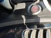 2015 Nissan JUKE AWD SV COLOR | Bentleyville, Pennsylvania | Tregembo Motors 2015 Nissan JUKE AWD SV COLOR | Bentleyville, Pennsylvania | Tregembo Motors