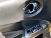 2015 Nissan JUKE AWD SV COLOR | Bentleyville, Pennsylvania | Tregembo Motors 2015 Nissan JUKE AWD SV COLOR | Bentleyville, Pennsylvania | Tregembo Motors