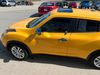 2015 Nissan JUKE AWD SV COLOR | Bentleyville, Pennsylvania | Tregembo Motors 2015 Nissan JUKE AWD SV COLOR | Bentleyville, Pennsylvania | Tregembo Motors