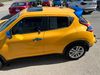 2015 Nissan JUKE AWD SV COLOR | Bentleyville, Pennsylvania | Tregembo Motors