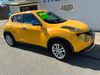 2015 Nissan JUKE AWD SV COLOR | Bentleyville, Pennsylvania | Tregembo Motors 2015 Nissan JUKE AWD SV COLOR | Bentleyville, Pennsylvania | Tregembo Motors