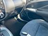 2015 Nissan JUKE AWD SV COLOR | Bentleyville, Pennsylvania | Tregembo Motors 2015 Nissan JUKE AWD SV COLOR | Bentleyville, Pennsylvania | Tregembo Motors