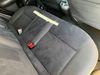 2015 Nissan JUKE AWD SV COLOR | Bentleyville, Pennsylvania | Tregembo Motors 2015 Nissan JUKE AWD SV COLOR | Bentleyville, Pennsylvania | Tregembo Motors