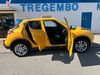 2015 Nissan JUKE AWD SV COLOR | Bentleyville, Pennsylvania | Tregembo Motors