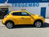 2015 Nissan JUKE AWD SV COLOR | Bentleyville, Pennsylvania | Tregembo Motors 2015 Nissan JUKE AWD SV COLOR | Bentleyville, Pennsylvania | Tregembo Motors