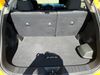 2015 Nissan JUKE AWD SV COLOR | Bentleyville, Pennsylvania | Tregembo Motors 2015 Nissan JUKE AWD SV COLOR | Bentleyville, Pennsylvania | Tregembo Motors