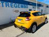2015 Nissan JUKE AWD SV COLOR | Bentleyville, Pennsylvania | Tregembo Motors