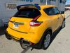 2015 Nissan JUKE AWD SV COLOR | Bentleyville, Pennsylvania | Tregembo Motors