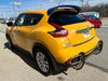 2015 Nissan JUKE AWD SV COLOR | Bentleyville, Pennsylvania | Tregembo Motors 2015 Nissan JUKE AWD SV COLOR | Bentleyville, Pennsylvania | Tregembo Motors