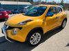 2015 Nissan JUKE AWD SV COLOR | Bentleyville, Pennsylvania | Tregembo Motors 2015 Nissan JUKE AWD SV COLOR | Bentleyville, Pennsylvania | Tregembo Motors