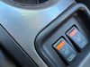 2015 Nissan JUKE AWD SV COLOR | Bentleyville, Pennsylvania | Tregembo Motors 2015 Nissan JUKE AWD SV COLOR | Bentleyville, Pennsylvania | Tregembo Motors