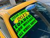 2015 Nissan JUKE AWD SV COLOR | Bentleyville, Pennsylvania | Tregembo Motors 2015 Nissan JUKE AWD SV COLOR | Bentleyville, Pennsylvania | Tregembo Motors