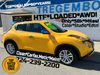 2015 Nissan JUKE AWD SV COLOR | Bentleyville, Pennsylvania | Tregembo Motors