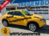 2015 Nissan JUKE AWD SV COLOR | Bentleyville, Pennsylvania | Tregembo Motors 2015 Nissan JUKE AWD SV COLOR | Bentleyville, Pennsylvania | Tregembo Motors