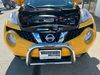 2015 Nissan JUKE AWD SV COLOR | Bentleyville, Pennsylvania | Tregembo Motors 2015 Nissan JUKE AWD SV COLOR | Bentleyville, Pennsylvania | Tregembo Motors