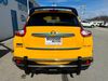 2015 Nissan JUKE AWD SV COLOR | Bentleyville, Pennsylvania | Tregembo Motors 2015 Nissan JUKE AWD SV COLOR | Bentleyville, Pennsylvania | Tregembo Motors